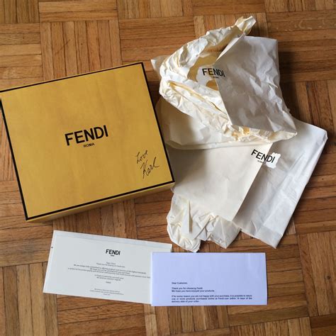 fendi 1800 number|fendi customer service email.